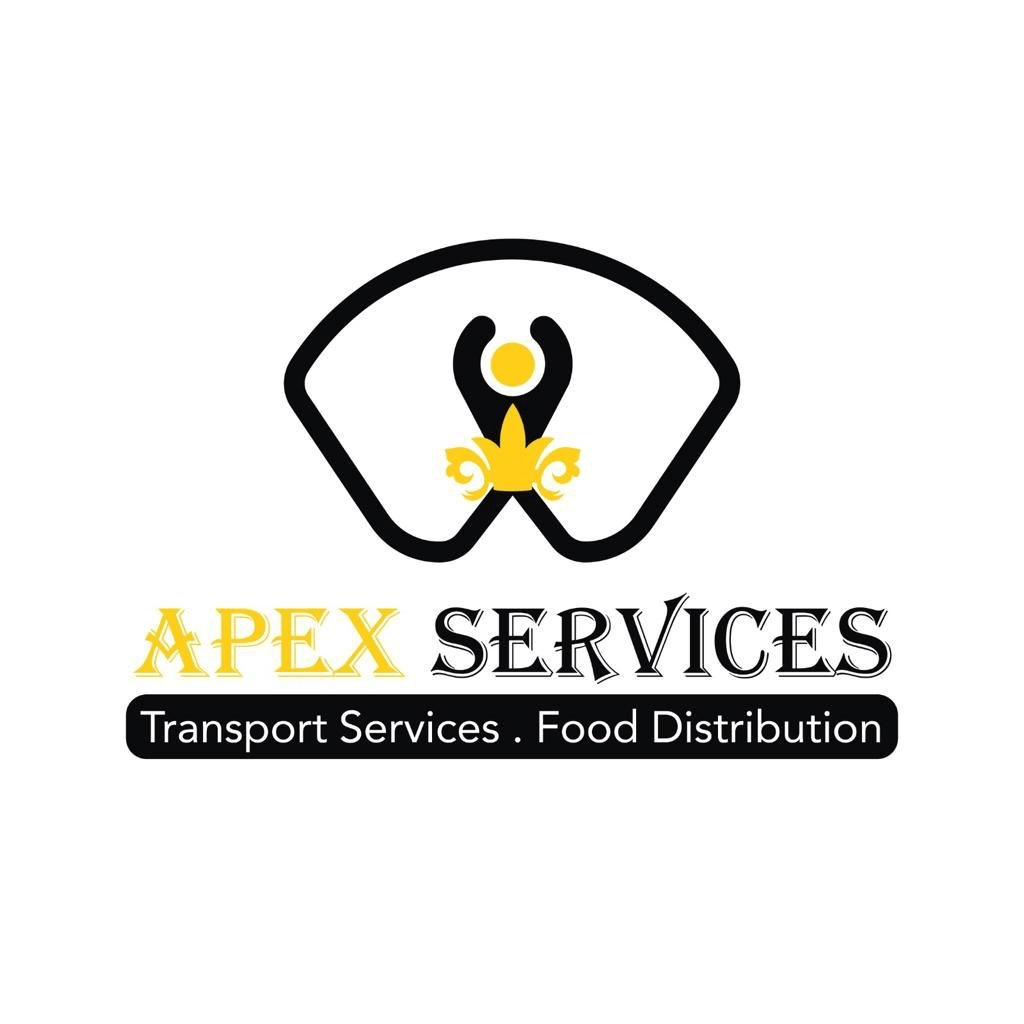 apexservices.uk